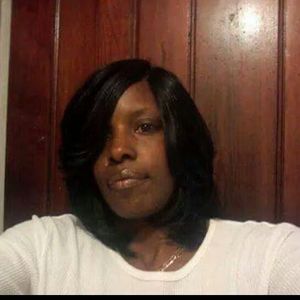 Meet your Posher, Latoya